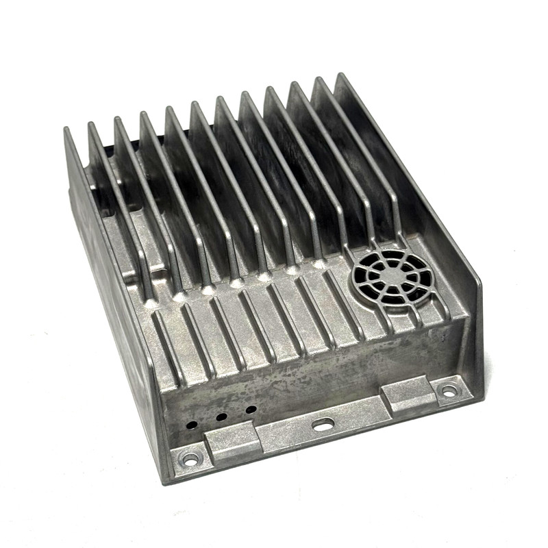 📌2012-2015 MERCEDES E350 AUDIO AMPLIFIER AMP (HARMAN / BECKER) 2129005213 OEM