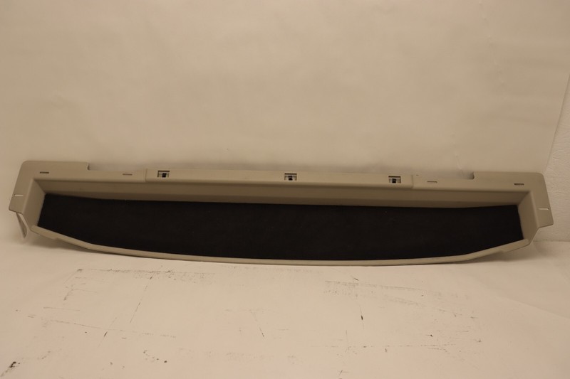 2018-2023 FREIGHTLINER CASCADIA OVERHEAD SHELF STORAGE 18-68893-000 OEM
