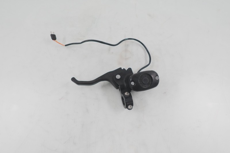 2011-2015 Polaris RMK Assault 800 OEM Hydraulic Brake Lever Master Cylinder