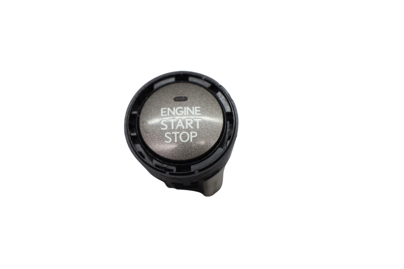 07-09 Lexus LS460 XF40 Engine Stop Start Push Button Ignition Switch OEM