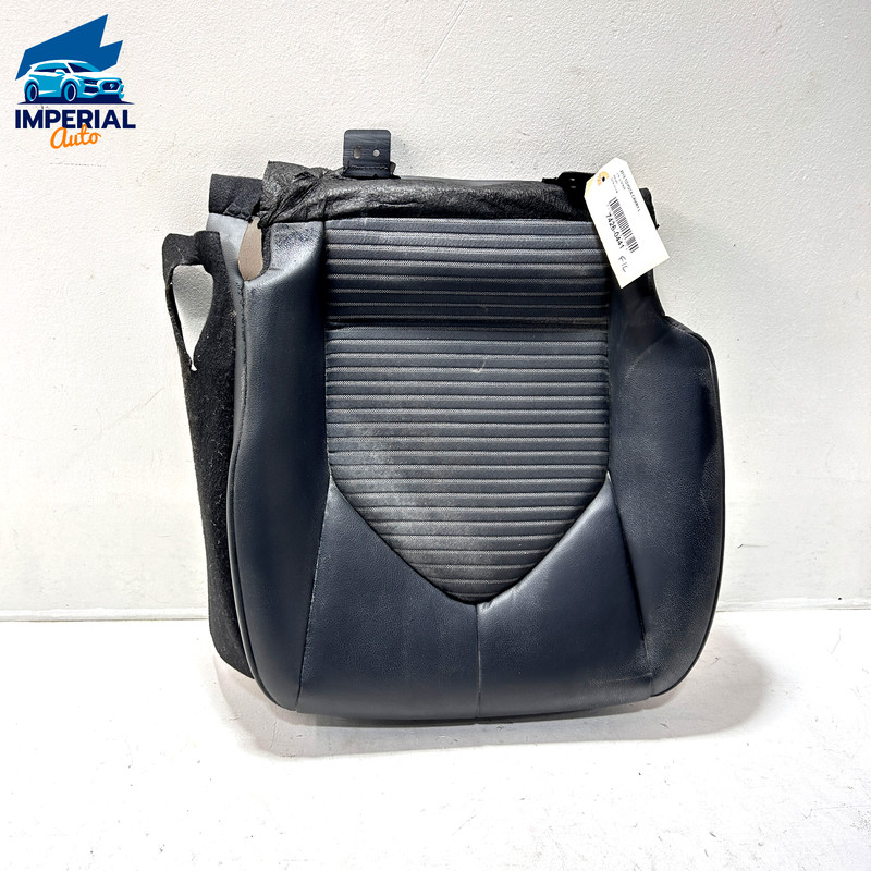 Front Left / Driver Side Seat Lower Cushion Toyota Camry 2018-2023 OEM