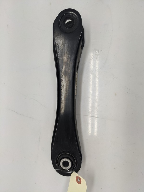 Rear Right Lateral Lower Control Arm 2021 Kia K5 55250-L0000 2022 2023 2024