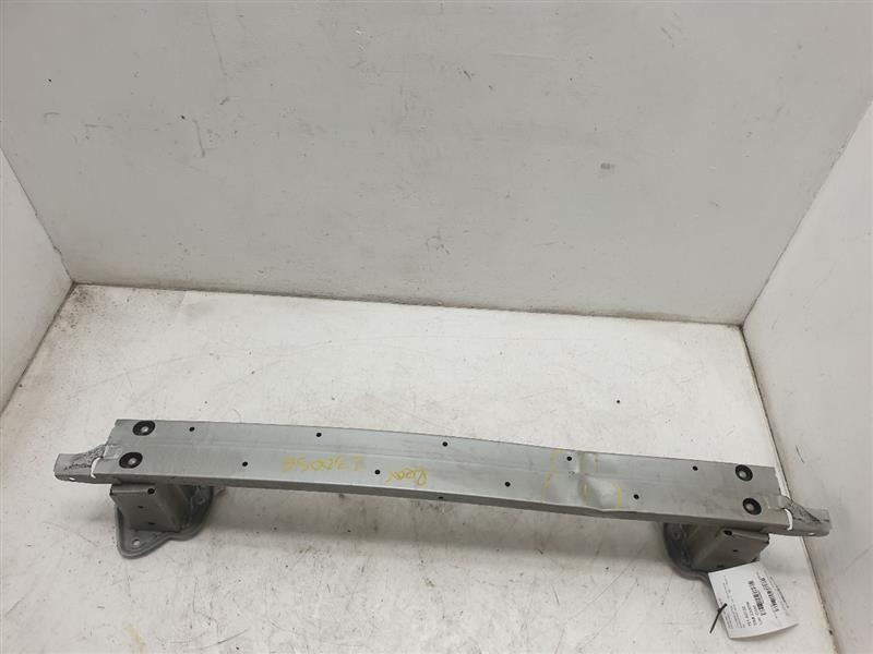 Rear Bumper Reinforcement Fits 11-15 SCION IQ