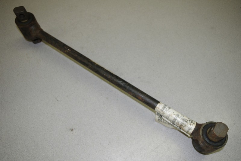 Commercial Truck Arm E026A011*FREE SHIPPING*