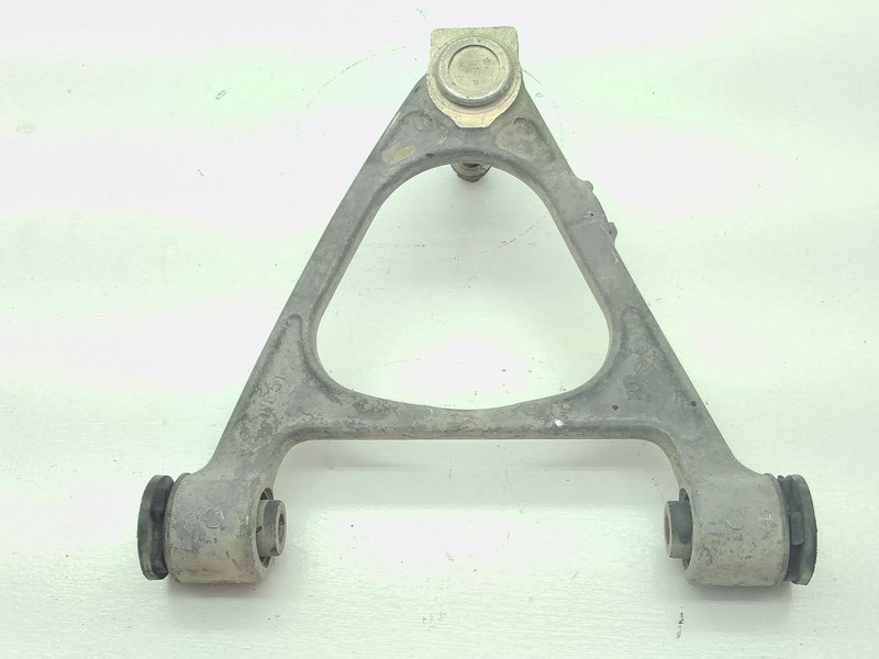 06-15 Mazda Mx-5 Miata NC Passenger Right Front Upper Control Arm