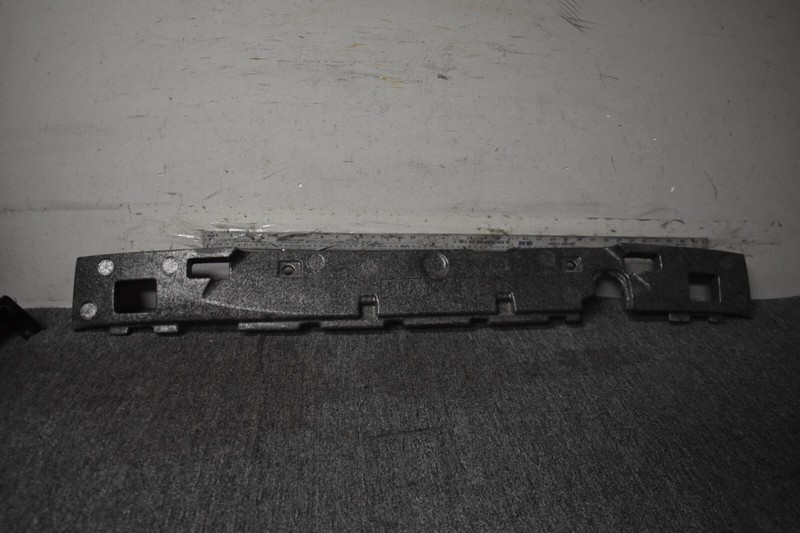 2017-2021 INFINITI Q60 PREMIUM REAR ENERGY ABSORBER FACTORY OEM