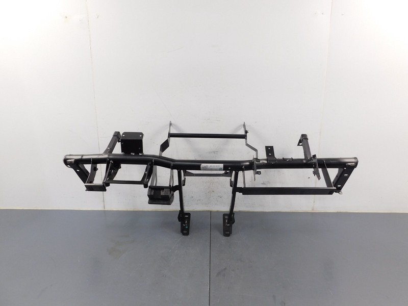 2010 11 12 13 14 Lamborghini Gallardo Dash Frame Reinforcement #9222 D7