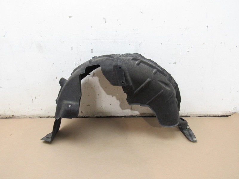 Mini Cooper Countryman S 2024 Rear Left Quarter Liner Splash Shield 23-25 >