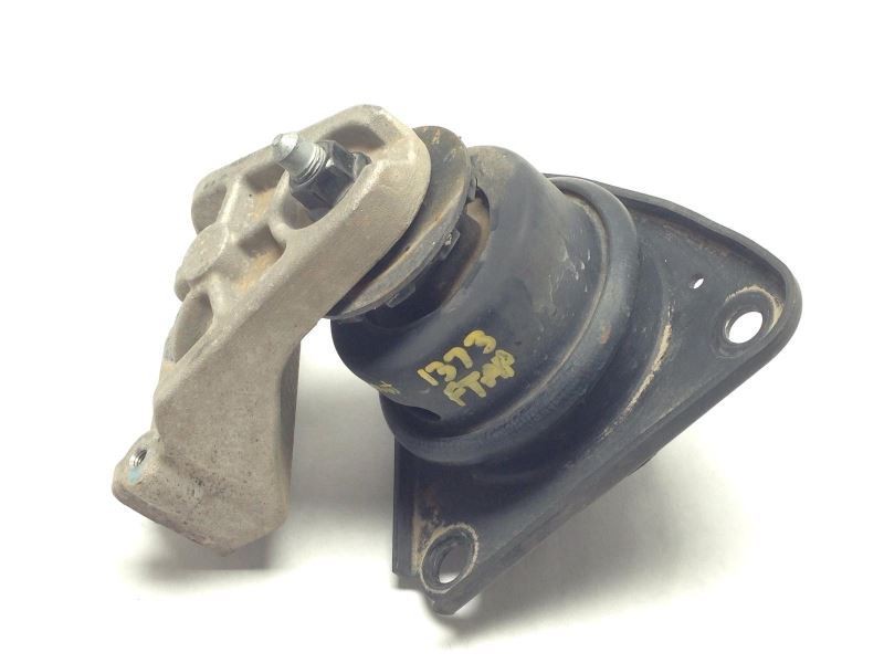 Right Passenger Side Engine Motor Mount 2.0L 2007-2012 Hyundai Elantra 66810