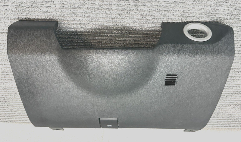 ✅ 2013-22 RAM 1500 OEM KNEE PANEL 1WQ371X9AB Lower Dash Under Steering OEM MOPAR