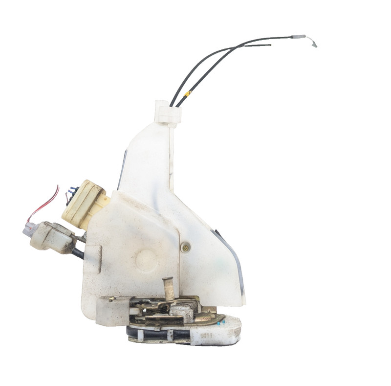 1999-2003 Lexus RX300 Rear Left Driver Side Door Lock Latch Actuator OEM
