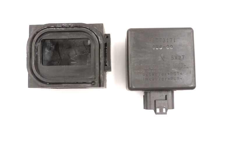 2004-2020 Yamaha VX Deluxe 1050 TR1 OEM Security Receiver Module 6B6-86265-00-00