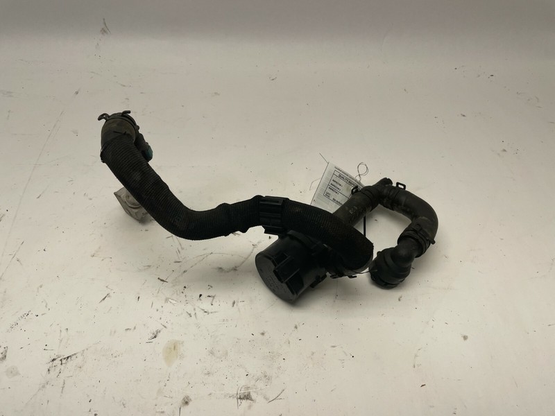 2018-2019 RANGE ROVER VELAR 2.0L DIESEL AUXILIARY SECONDARY COOLANT WATER PUMP