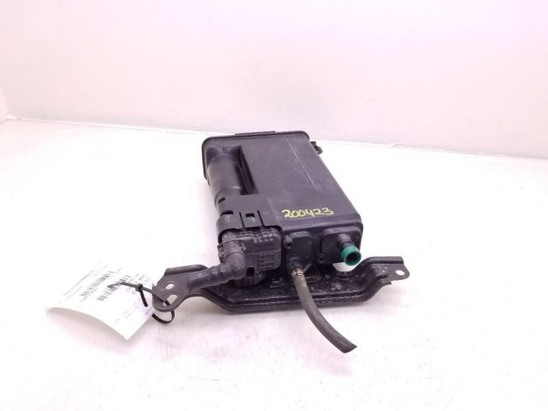 2013 TOYOTA CAMRY 2.5L 4CYL FUEL VAPOR CANISTER ASSEMBLY