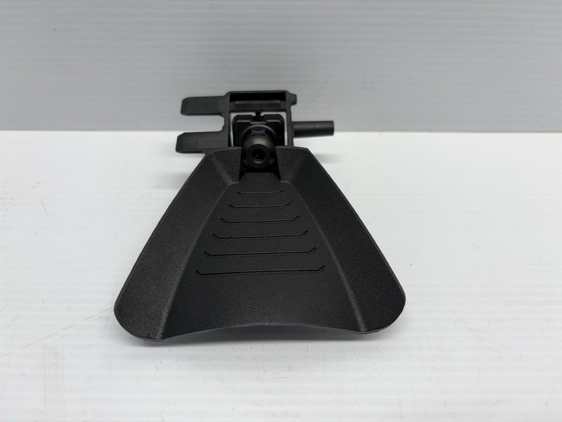 13-15 OEM BMW F01 F02 LCI 740 750 Alpina B7 KAFAS Lane Departure Warn Camera