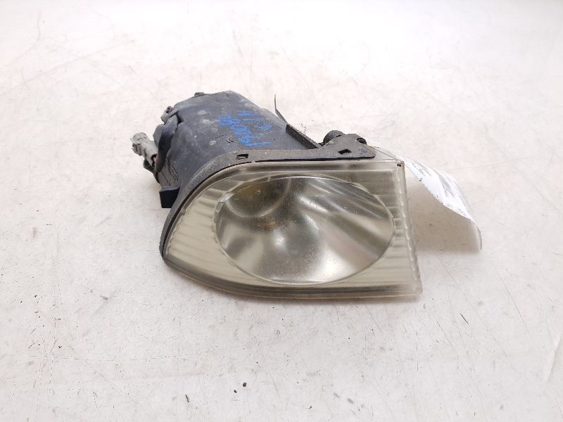 Driver Corner/Park Light Fog-driving Sedan Fits 01-03 LEXUS IS300