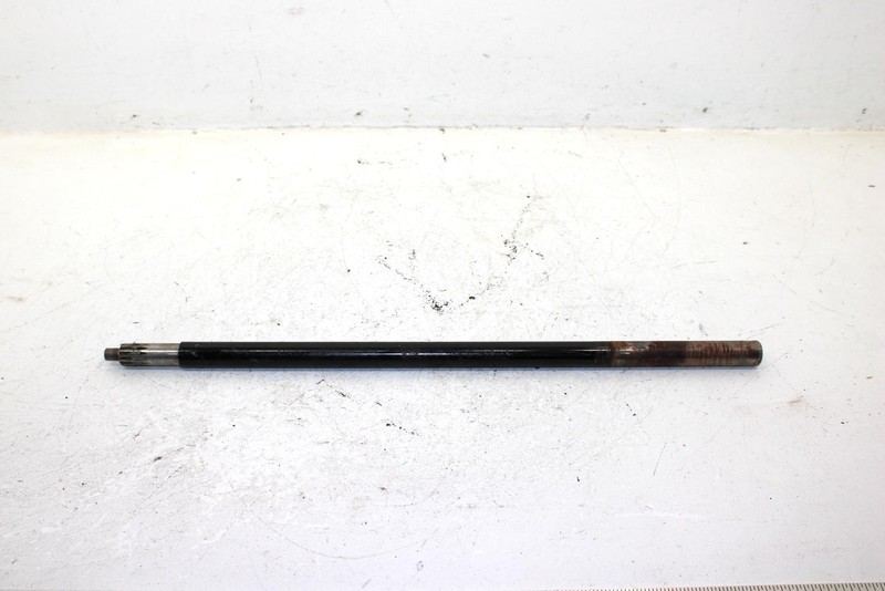1994 Arctic Cat Ext 580 Oem Jackshaft 0702-468 SA14