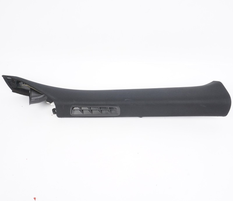 2017 - 2020 Lincoln Continental Front Right A Pillar Trim Panel OEM