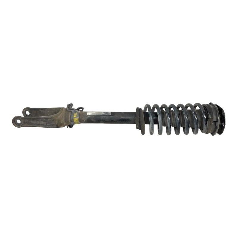 06-13 Mercedes-Benz W251 R350 R500 Front left or right strut shock absorber OEM