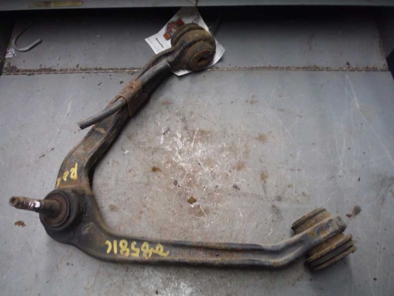 99 00 01 02 03 04 05 06 07 SILVERADO 1500 UPPER CONTROL ARM FR 84427