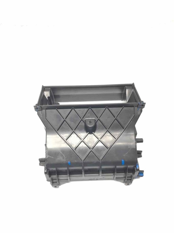 2018 Focus 4rdr HVAC Air Inlet Housing BV6N19291A Lite Scratches