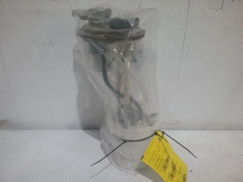 Fuel Pump Assembly Tank Mounted Fits 14-18 SIERRA 1500 PICKUP 3381999