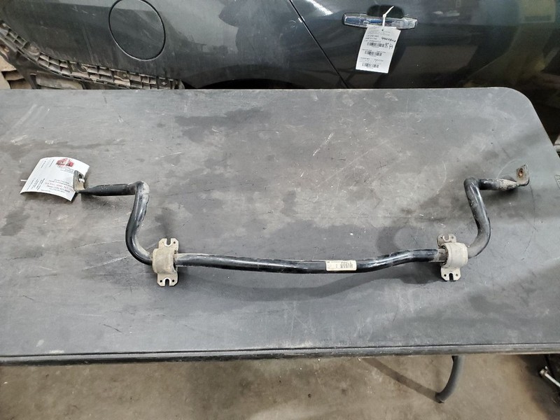 Stabilizer Bar Front Standard Duty Suspension Opt Gna Fits 12-17 REGAL 293597