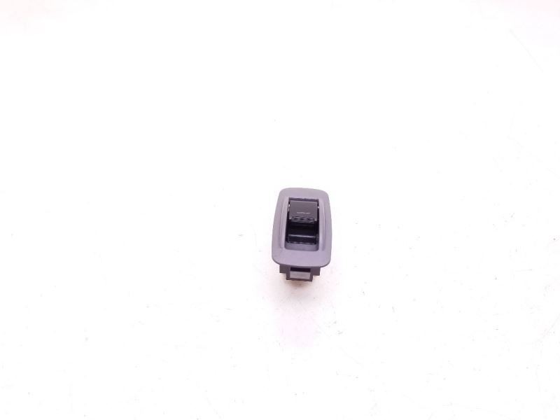 2002 TOYOTA RAV4 DRIVER SIDE REAR DOOR WINDOW SWITCH