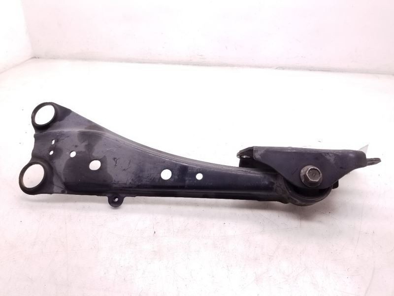 16 17 18 TOYOTA RAV 4 IGNITION COIL 2.5 4CYL 2ARFE
