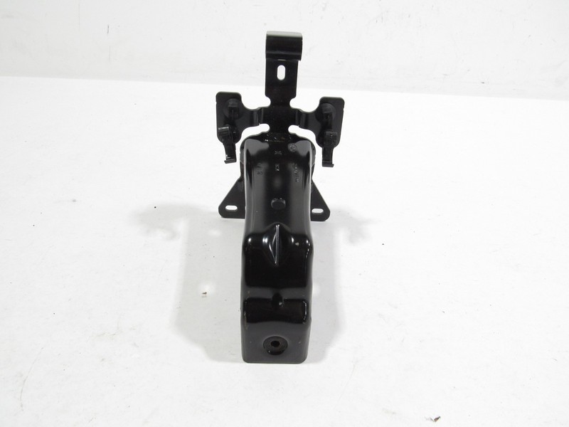 17-22 Land Range Rover Sport 2018 L494 Rear Trunk Spare Tire Bracket Mount |