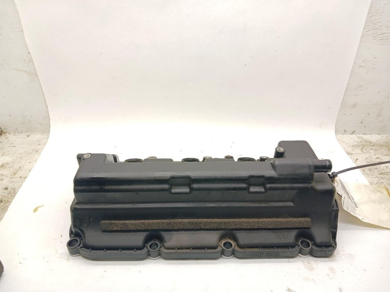 19 HONDA RIDGELINE passenger side Valve Cover 3.5L OEM 6 Month Warranty!
