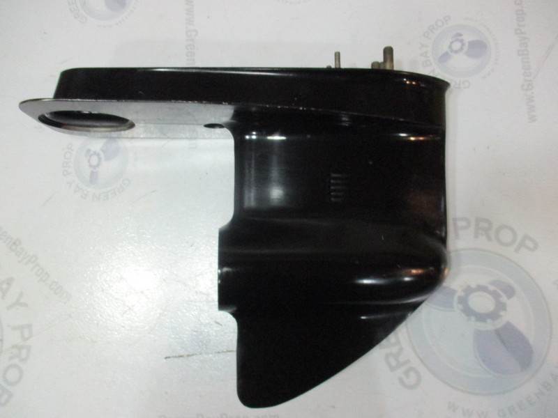 1626-2040A1 Fits Mercury Outboard Merc 350 450 500 Lower Unit Gear Case Housing