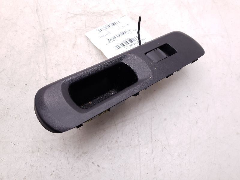 12 13 14 15 16 17 Prius C Passenger Right Rear Door Window Switch