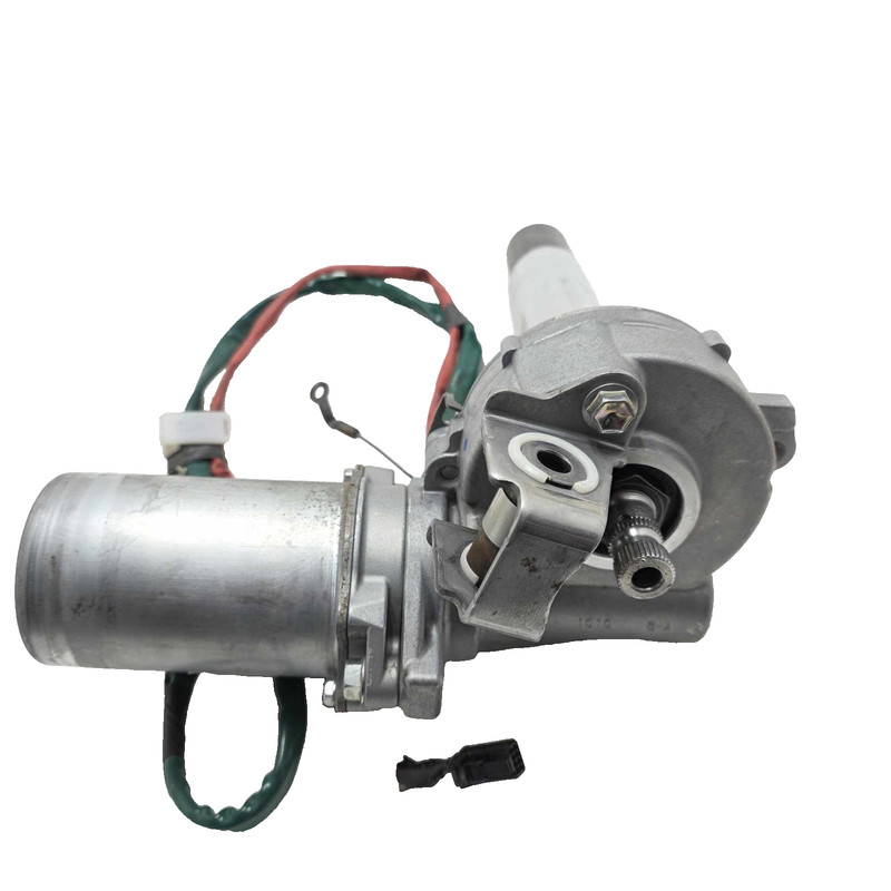 Toyota Prius Power Steering Column Pump Assembly 2013 P/N JJ00200249