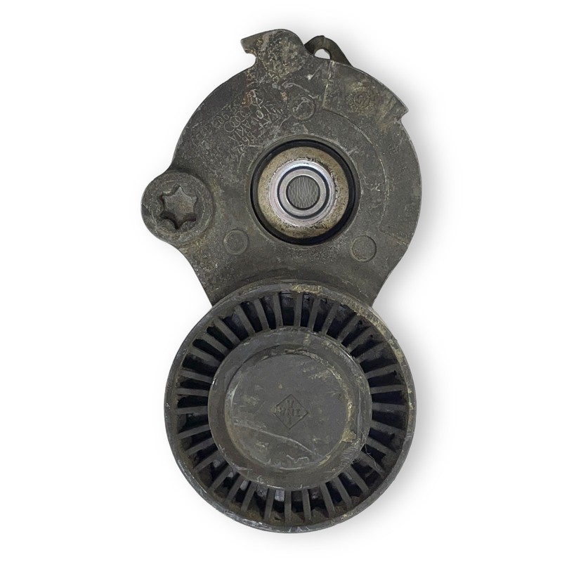 Volkswagen Touareg 3.0L V6 2011-2017 Belt Tensioner Pulley OEM 059903133J