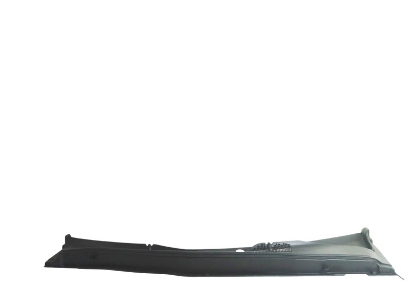 2012-2014 Hyundai Genesis Front Windshield Wiper Cowl Grille 86150-2M500 14570