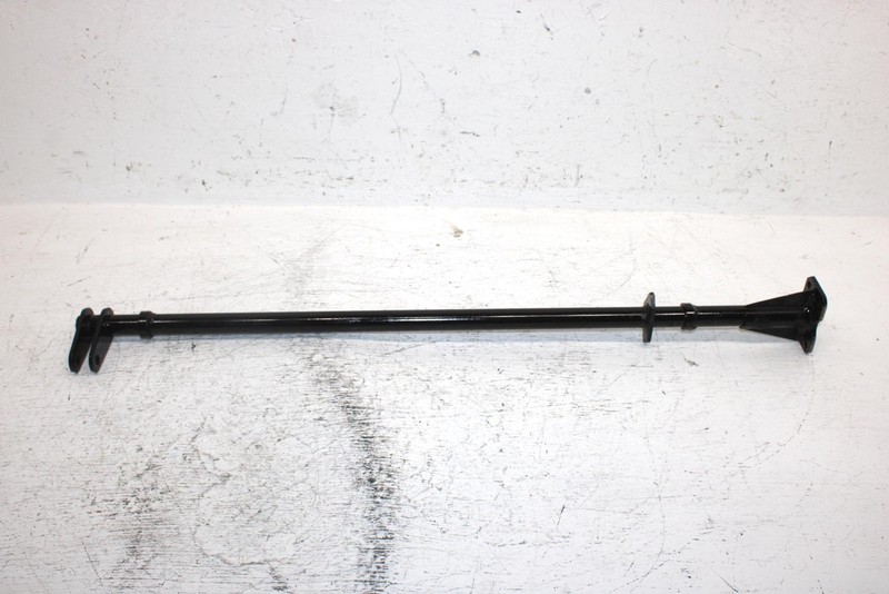 1995 Arctic Cat Puma Oem Steering Column Post 0705-996 SA30