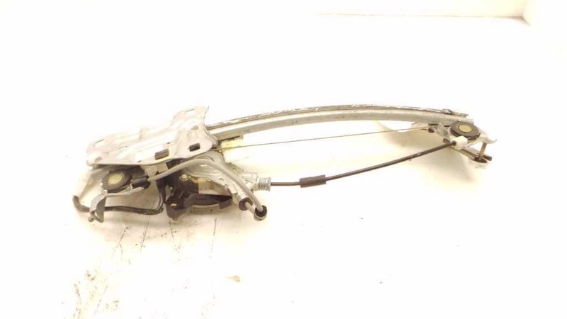 97-01 LEXUS ES300 PASSENGER SIDE REAR DOOR WINDOW REGULATOR
