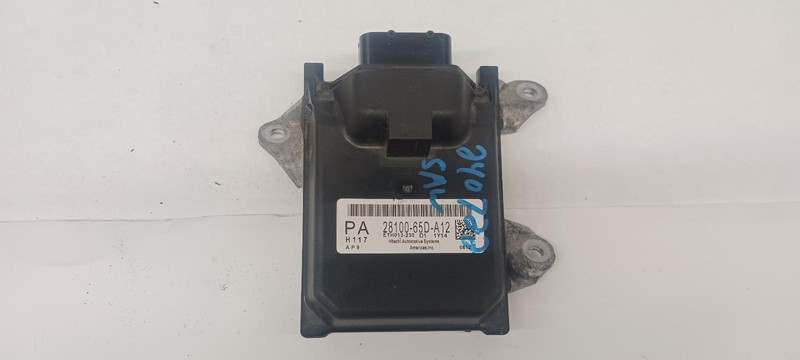 22-'23 HONDA CIVIC Transmission control module TCM OEM Guaranteed!