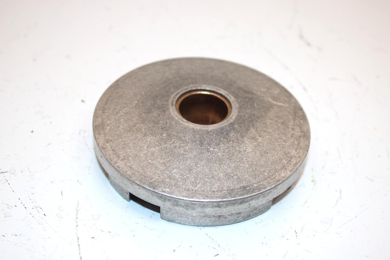 02 Arctic Cat Atv 90 2x4 Oem Moveable Drive Face 3301-103 AA14