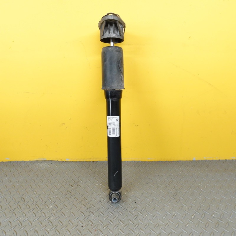 2015-2016 BMW 435i F32 F33 F36 Rear Left/Right Strut Shock Absorber Oem 6871929