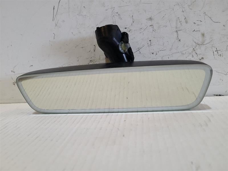 RDX 2021 Rear View Mirror 569549
