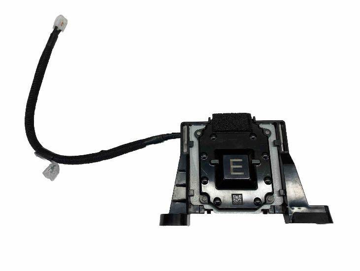 Toyota CHR radio antenna fm 20 22 gps antenna roof turkey built OEM 8686210010
