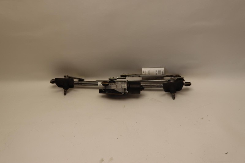 2014-2020 INFINITI QX60 FRONT WINDSHIELD WIPER MOTOR TRANSMISSION LINKAGE OEM