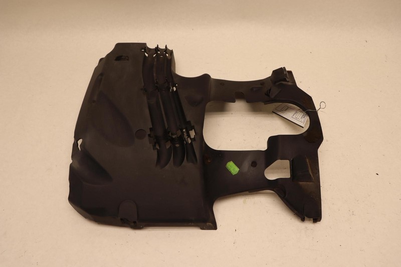 2011-2013 BMW 335I 3.0L TURBO N55 ENGINE MOTOR COVER PANEL OEM