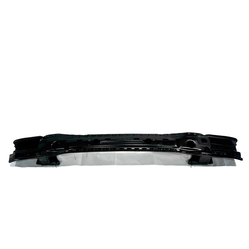 📌 2011 – 2016 BMW 528I 535I 550I F10 REAR BUMPER IMPACT BAR 51127203976 OEM