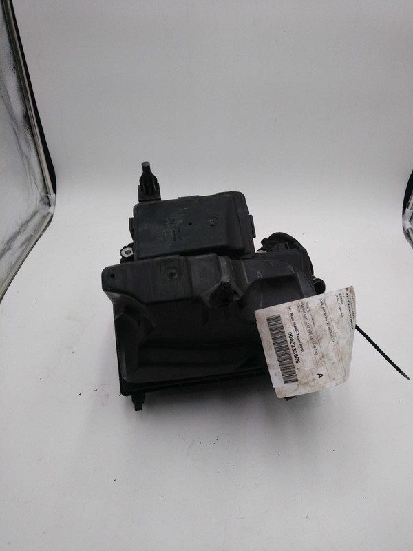 2015 Nissan Murano Air Cleaner Assembly OEM 165003JA0A Used 112K Miles