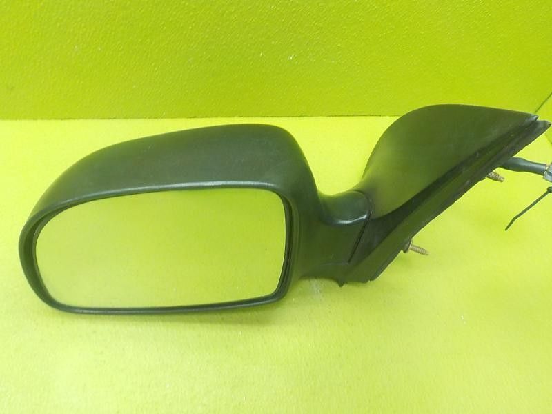 95-97 Ford Windstar Left Driver Side View Power Mirror OEM