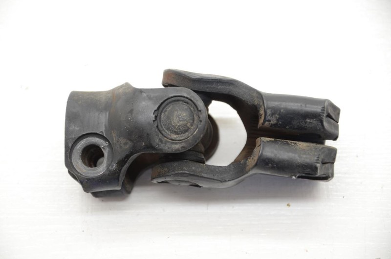 90-96 Nissan 300ZX 2+0 Intermediate Steering Shaft U Joint