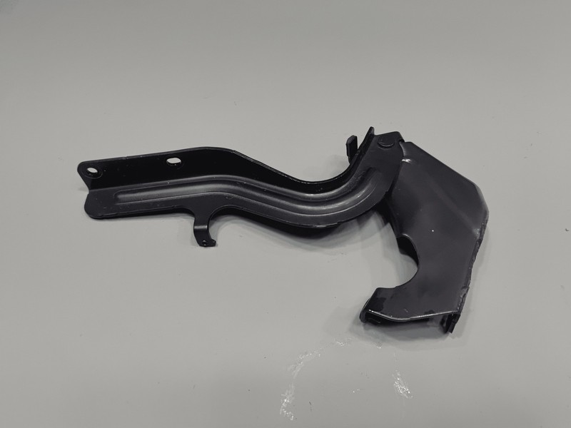 2021-2025 Nissan Rogue Front Right Passenger Side Hood Bonnet Hinge OEM
